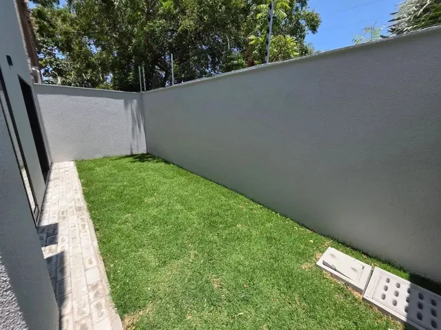 Imagem 12: Villa Flor Eusébio - Casas Duplex com 4 Quartos em Rua Privativa
