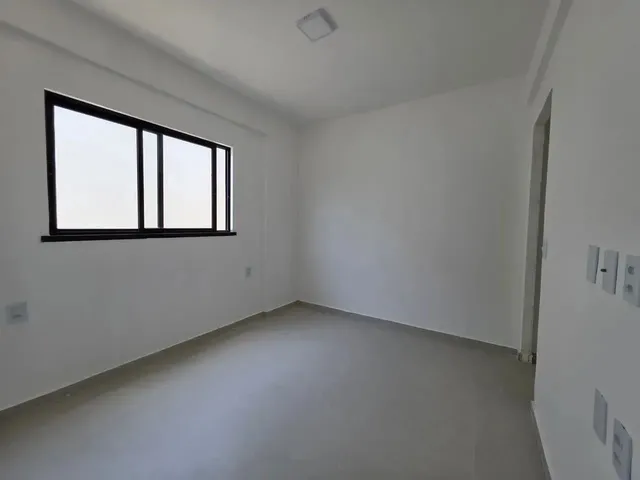 Imagem 2: Villa Flor Eusébio - Casas Duplex com 4 Quartos em Rua Privativa