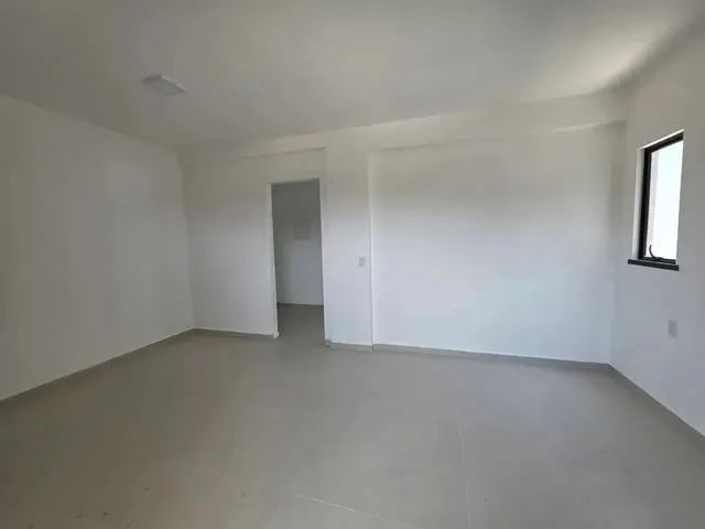 Imagem 9: Villa Flor Eusébio - Casas Duplex com 4 Quartos em Rua Privativa
