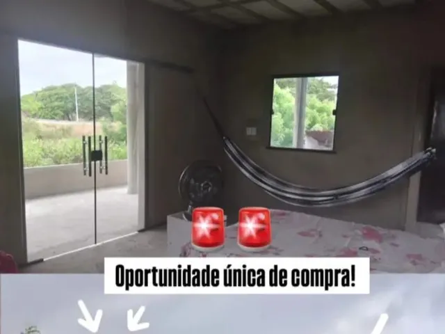 Imagem: Triplex Centro Horizonte