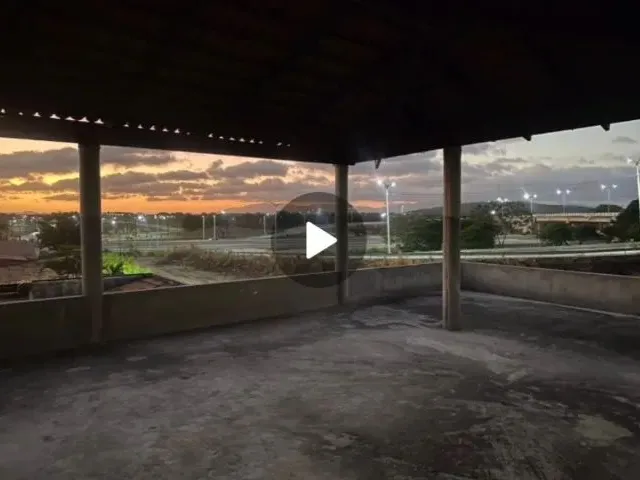 Imagem 6: Triplex Centro Horizonte