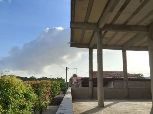 Imagem 3: Triplex Centro Horizonte