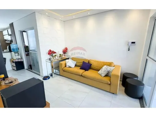 Imagem 6: Casa Plana Eusébio