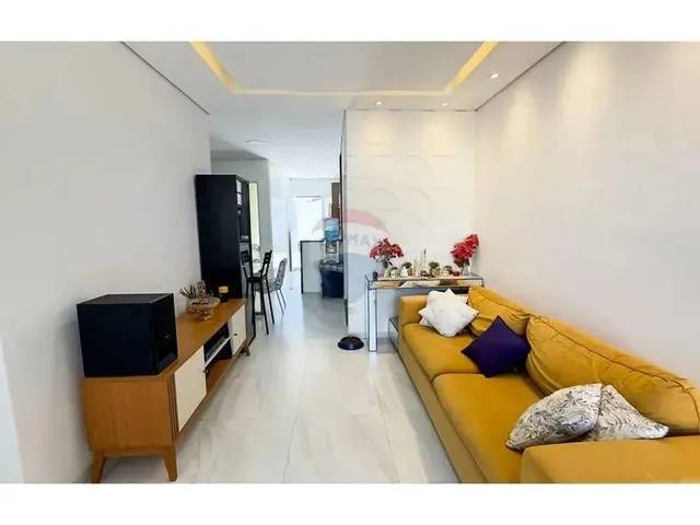 Imagem 11: Casa Plana Eusébio