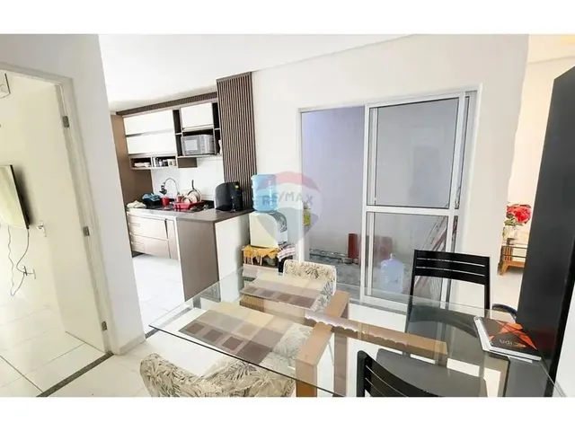 Imagem 9: Casa Plana Eusébio