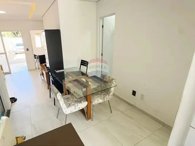 Imagem 15: Casa Plana Eusébio