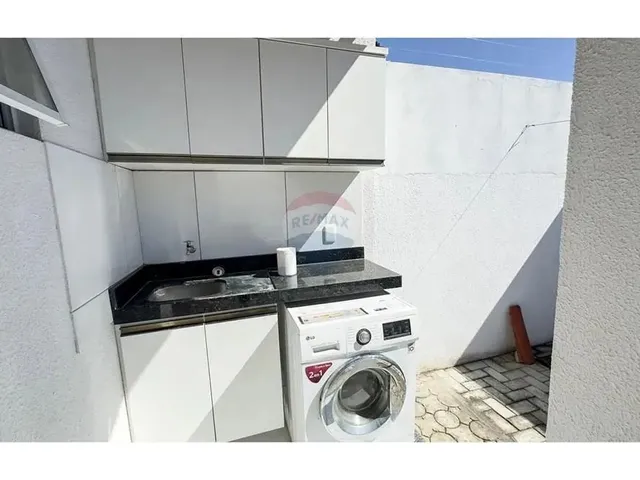 Imagem 2: Casa Plana Eusébio