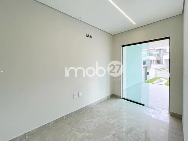 Imagem 14: Casa em Condomínio para Venda em Eusébio, Coité, 4 Dormitórios, 3 Suítes, 4