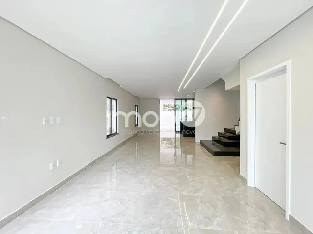 Imagem 11: Casa em Condomínio para Venda em Eusébio, Coité, 4 Dormitórios, 3 Suítes, 4