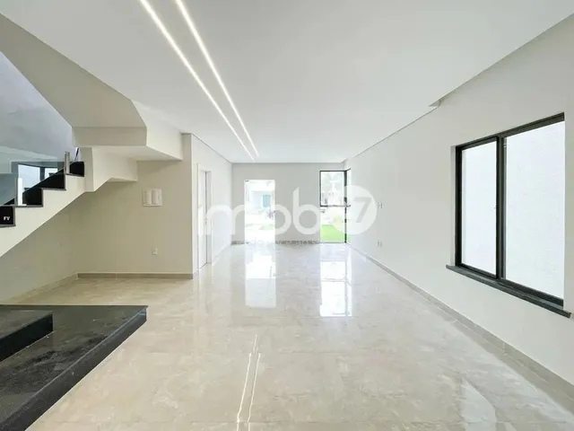 Imagem 10: Casa em Condomínio para Venda em Eusébio, Coité, 4 Dormitórios, 3 Suítes, 4