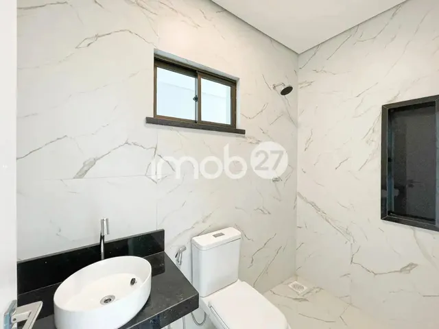Imagem 5: Casa em Condomínio para Venda em Eusébio, Coité, 4 Dormitórios, 3 Suítes, 4