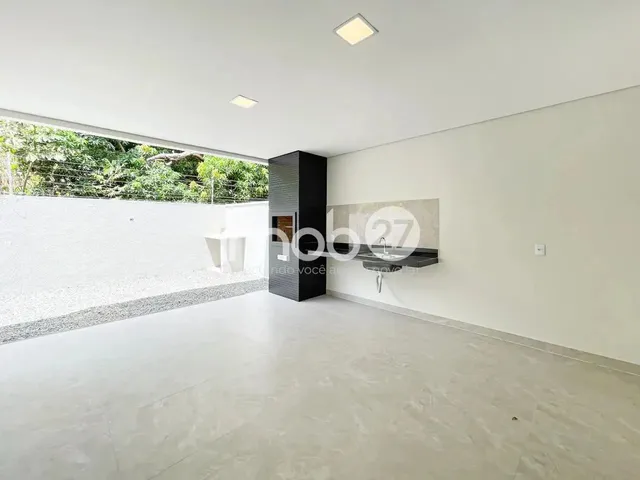 Imagem 6: Casa em Condomínio para Venda em Eusébio, Coité, 4 Dormitórios, 3 Suítes, 4