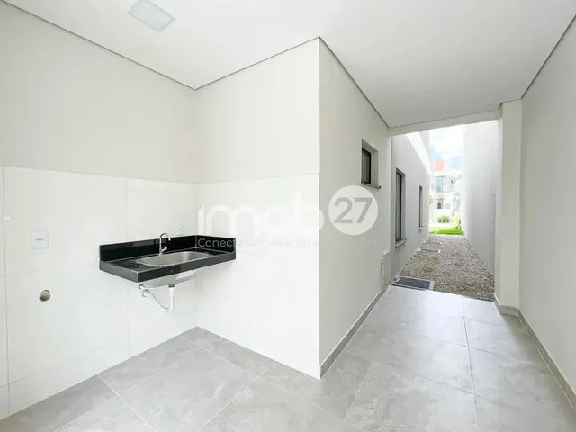 Imagem 7: Casa em Condomínio para Venda em Eusébio, Coité, 4 Dormitórios, 3 Suítes, 4