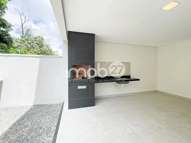 Imagem 13: Casa em Condomínio para Venda em Eusébio, Coité, 4 Dormitórios, 3 Suítes, 4