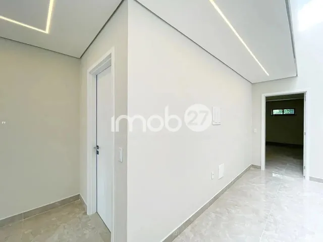 Imagem 12: Casa em Condomínio para Venda em Eusébio, Coité, 4 Dormitórios, 3 Suítes, 4