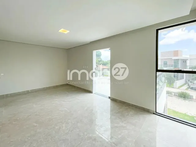 Imagem 8: Casa em Condomínio para Venda em Eusébio, Coité, 4 Dormitórios, 3 Suítes, 4