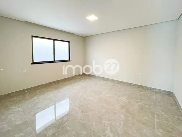 Imagem 16: Casa em Condomínio para Venda em Eusébio, Coité, 4 Dormitórios, 3 Suítes, 4