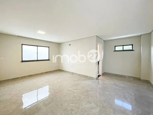 Imagem 4: Casa em Condomínio para Venda em Eusébio, Coité, 4 Dormitórios, 3 Suítes, 4