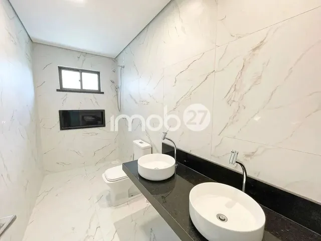 Imagem 9: Casa em Condomínio para Venda em Eusébio, Coité, 4 Dormitórios, 3 Suítes, 4