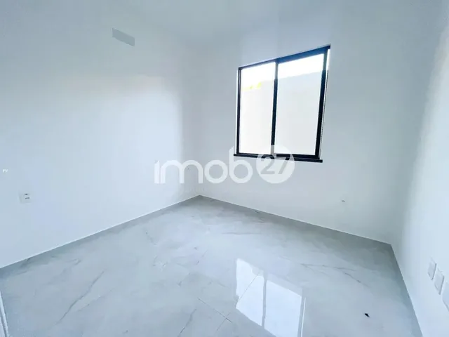 Imagem 14: Casa para Venda em Eusébio, Coité, 4 Dormitórios, 4 Suítes, 5 Banheiros, 4 Vagas