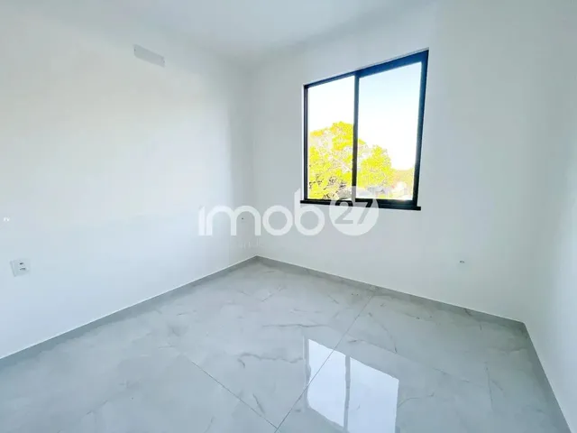Imagem 4: Casa para Venda em Eusébio, Coité, 4 Dormitórios, 4 Suítes, 5 Banheiros, 4 Vagas