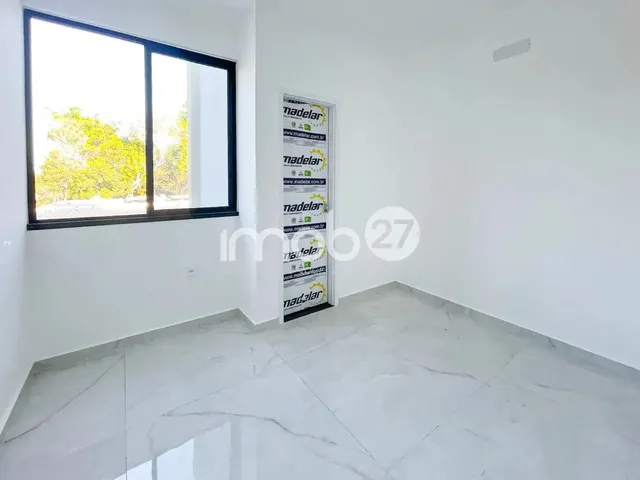 Imagem 6: Casa para Venda em Eusébio, Coité, 4 Dormitórios, 4 Suítes, 5 Banheiros, 4 Vagas