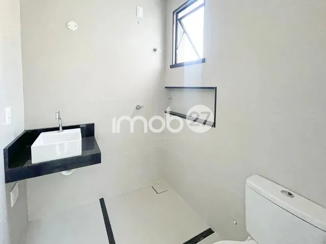 Imagem 11: Casa para Venda em Eusébio, Coité, 4 Dormitórios, 4 Suítes, 5 Banheiros, 4 Vagas