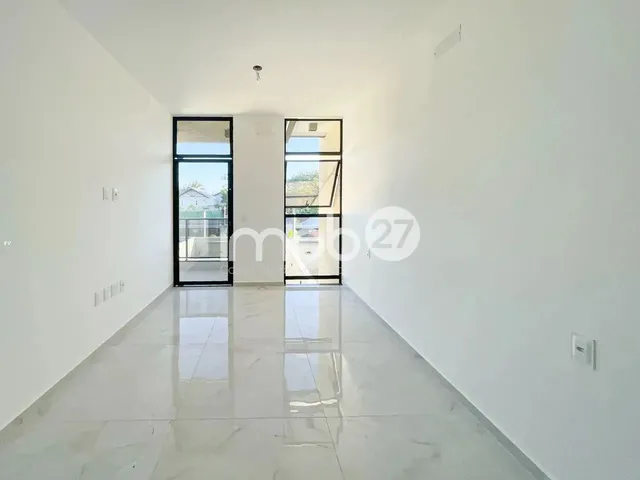 Imagem 9: Casa para Venda em Eusébio, Coité, 4 Dormitórios, 4 Suítes, 5 Banheiros, 4 Vagas