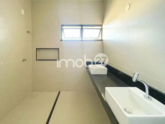 Imagem 10: Casa para Venda em Eusébio, Coité, 4 Dormitórios, 4 Suítes, 5 Banheiros, 4 Vagas