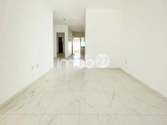 Imagem 4: Casa para Venda em Eusébio, Olho D`água, 4 Dormitórios, 3 Suítes, 2 Banheiros, 3 Vagas