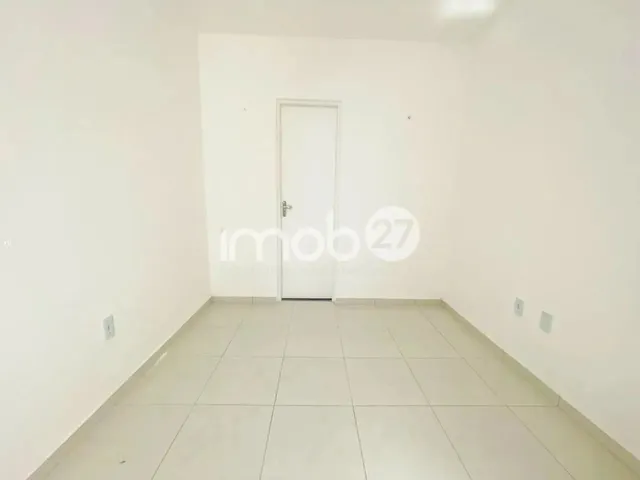 Imagem 10: Casa para Venda em Eusébio, Olho D`água, 4 Dormitórios, 3 Suítes, 2 Banheiros, 3 Vagas