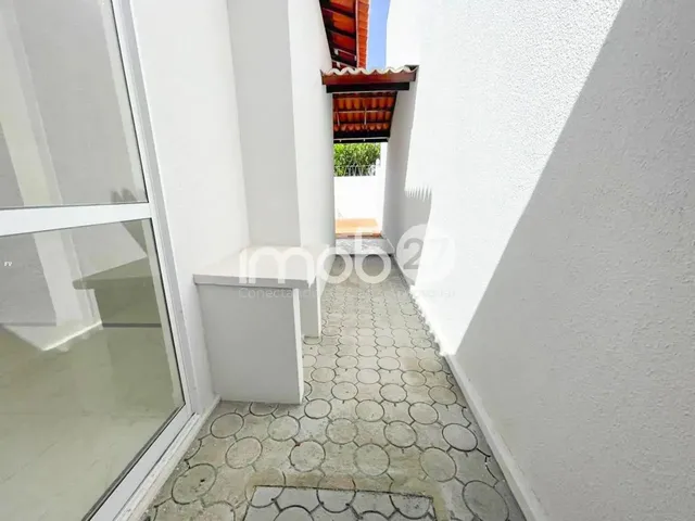 Imagem 8: Casa para Venda em Eusébio, Olho D`água, 4 Dormitórios, 3 Suítes, 2 Banheiros, 3 Vagas