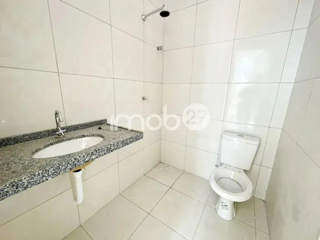 Imagem 5: Casa para Venda em Eusébio, Olho D`água, 4 Dormitórios, 3 Suítes, 2 Banheiros, 3 Vagas