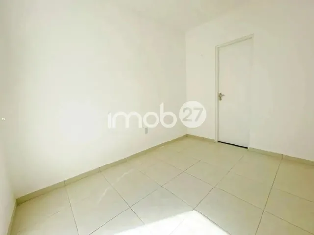 Imagem 11: Casa para Venda em Eusébio, Olho D`água, 4 Dormitórios, 3 Suítes, 2 Banheiros, 3 Vagas