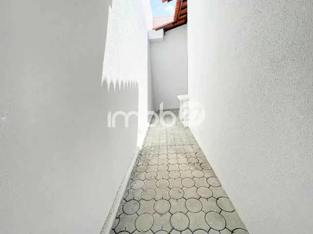 Imagem 12: Casa para Venda em Eusébio, Olho D`água, 4 Dormitórios, 3 Suítes, 2 Banheiros, 3 Vagas