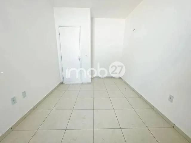 Imagem 6: Casa para Venda em Eusébio, Olho D`água, 4 Dormitórios, 3 Suítes, 2 Banheiros, 3 Vagas