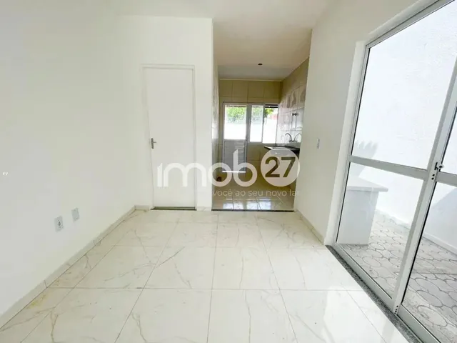Imagem 3: Casa para Venda em Eusébio, Olho D`água, 4 Dormitórios, 3 Suítes, 2 Banheiros, 3 Vagas