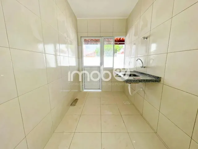 Imagem 15: Casa para Venda em Eusébio, Olho D`água, 4 Dormitórios, 3 Suítes, 2 Banheiros, 3 Vagas