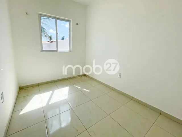 Imagem 9: Casa para Venda em Eusébio, Olho D`água, 4 Dormitórios, 3 Suítes, 2 Banheiros, 3 Vagas