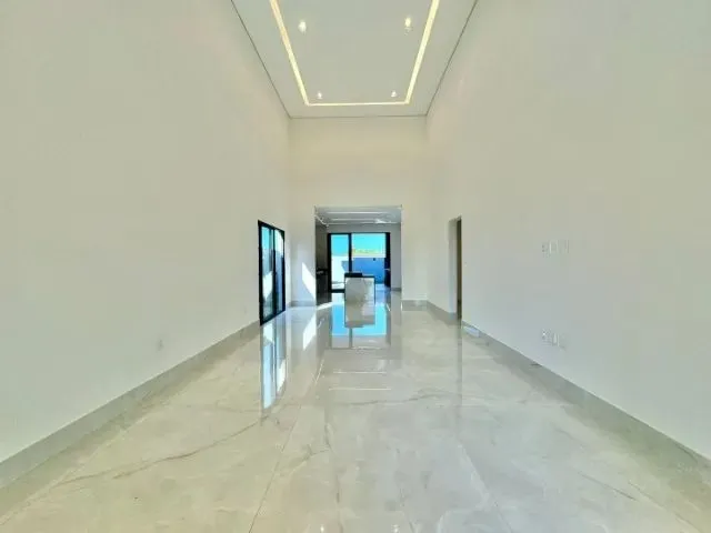 Imagem 2: Casa Cidade Alpha, 04 Quartos