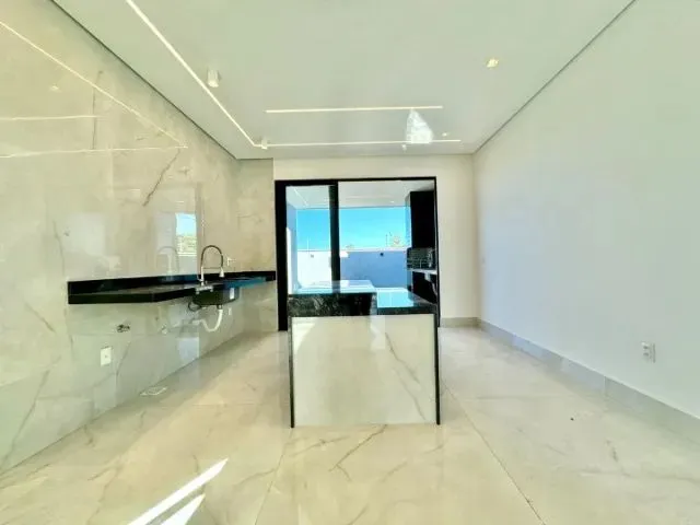 Imagem 15: Casa Cidade Alpha, 04 Quartos