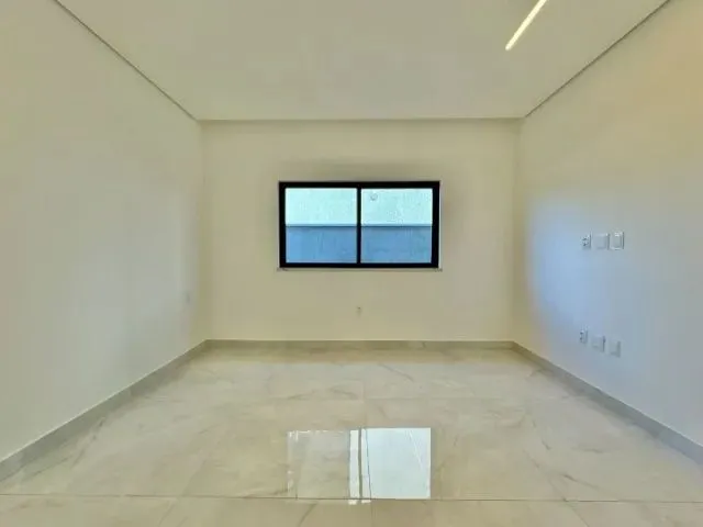 Imagem 12: Casa Cidade Alpha, 04 Quartos