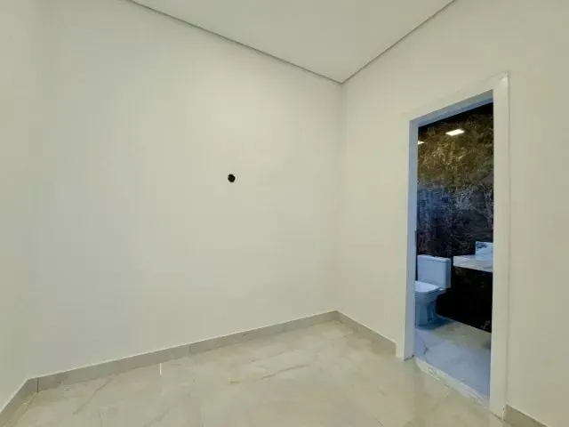 Imagem 8: Casa Cidade Alpha, 04 Quartos