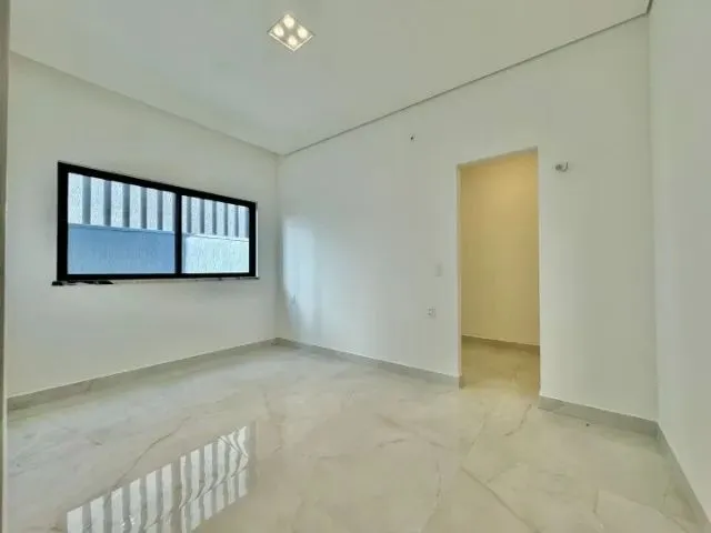 Imagem 6: Casa Cidade Alpha, 04 Quartos