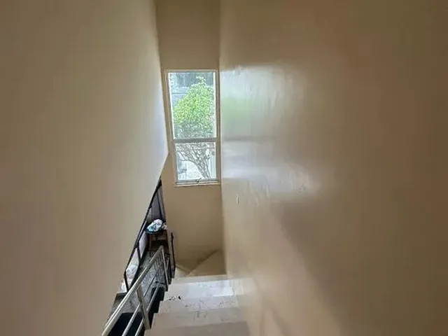 Imagem 16: Casa com Três Quartos Sendo Um Suíte no Eusébio