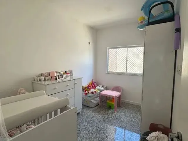 Imagem 10: Casa com Três Quartos Sendo Um Suíte no Eusébio