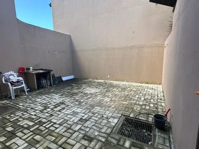 Imagem 13: Casa com Três Quartos Sendo Um Suíte no Eusébio