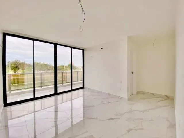Imagem 15: Casa Cidade Alpha, 05 Suítes, Alphaville Ceará, Eusébio