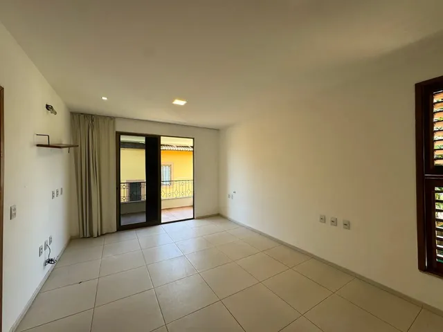 Imagem 13: Casa no Jardins Ibiza com 03 Suítes
