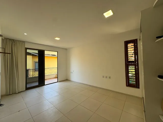 Imagem 14: Casa no Jardins Ibiza com 03 Suítes
